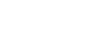 Genex Marketing