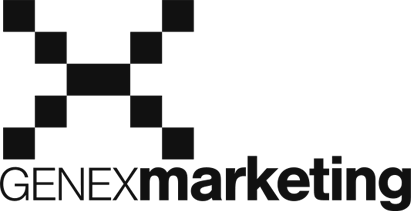 Genex Marketing